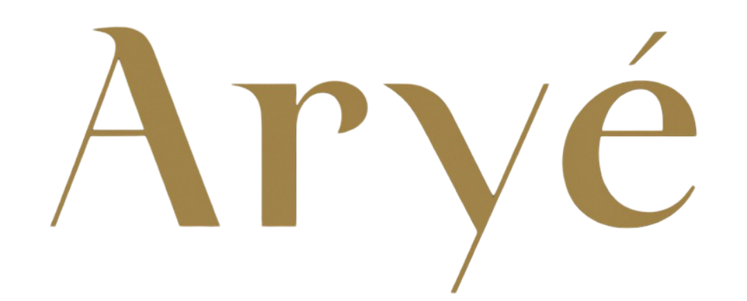 AryelogoMörkbrun865x350 (1)